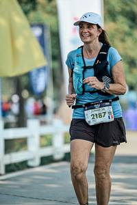 BIB: 
                            <button type="button" onclick="openModal(25946039)" class="btn btn-primary btn-sm float-right btn-popup" data-toggle="modal" data-target=".modal-high-quality">
                        <i class="fas fa-shopping-cart"></i> Add to Cart
                    </button>
                                            <button type="button" onclick="isThisMe(25946039, true)" class="btn btn-success btn-sm float-right btn-popup btn-isme hidden" data-toggle="tooltip" data-placement="bottom" title="นี่คือรูปของคุณใช่ไหม คลิกที่นี่เพื่อเอาเข้าอัลบั้ม">
                        <i class="fas fa-plus"></i> Add to album
                    </button>
                    <button type="button" onclick="isThisMe(25946039, false)" class="btn btn-warning btn-sm float-right btn-popup btn-isnotme hidden">
                        <i class="fas fa-ban"></i> Remove from album
                    </button>